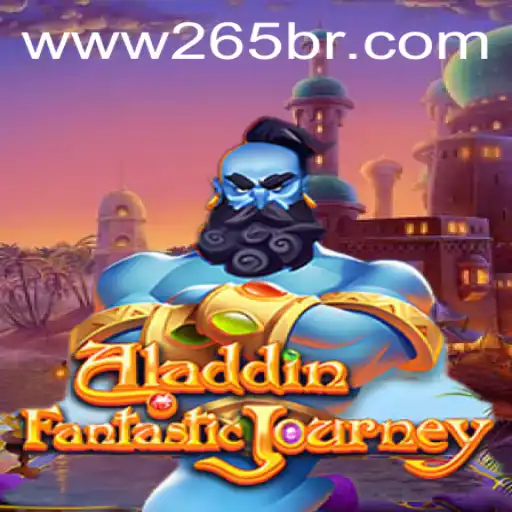 Explorando Aladdin: Uma Jornada Mágica Através do Jogo
