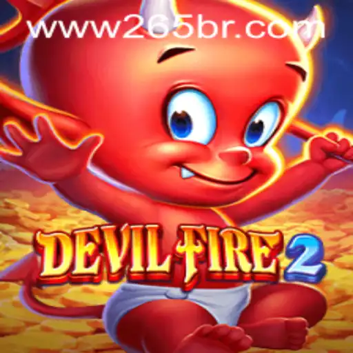 DevilFire2: Uma Aventura de Fantasia Repleta de Desafios e Estratégias Virtuais