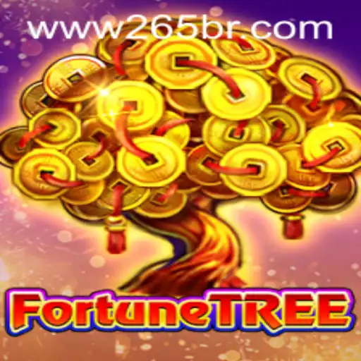 Descobrindo as Aventuras de FortuneTree no Cenário Atual de Jogos Virtuais