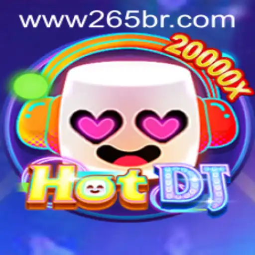 Explorando o Universo de HotDJ: Diversão e Estratégia no Mundo Virtual