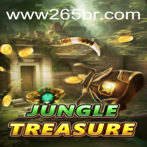 JungleTreasure: Um Mergulho na Aventura Com Regras e Estratégias Atualizadas