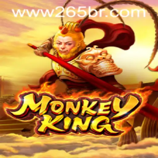 Aventura Épica de 'MonkeyKing': Regras e Estratégias do Jogo