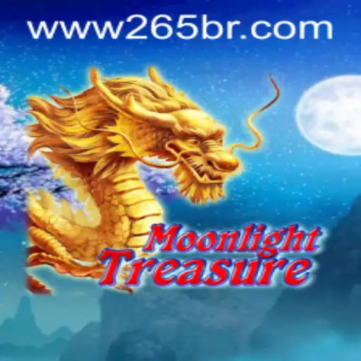 Descubra o Fascinante Universo de MoonlightTreasure