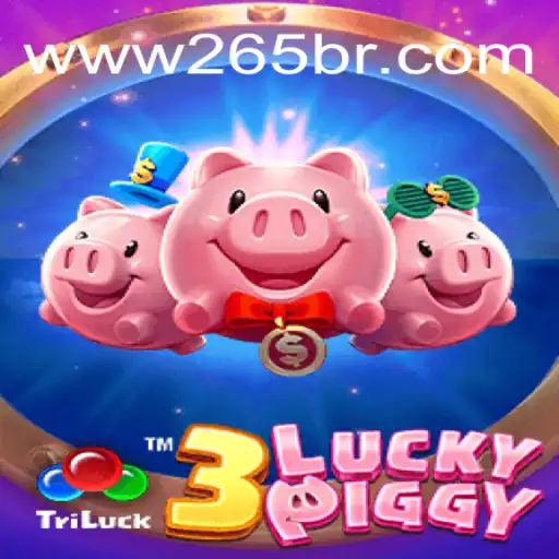 Explorando o Mundo de 3LUCKYPIGGY: Um Guia Detalhado