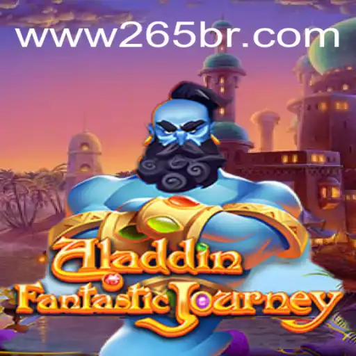 Explorando Aladdin: Uma Jornada Mágica Através do Jogo