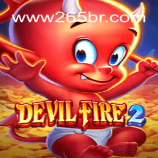 DevilFire2: Uma Aventura de Fantasia Repleta de Desafios e Estratégias Virtuais