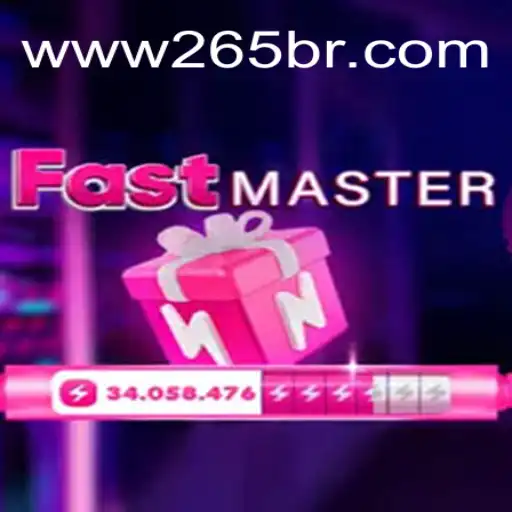 Explorando o Veloz Universo de FastMaster