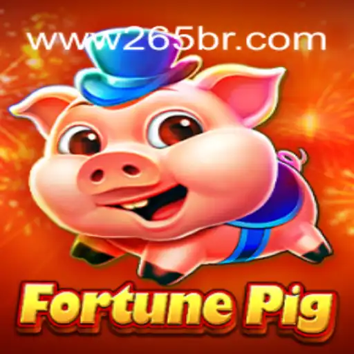 Descubra o Inovador Jogo FortunePig e Seus Desafios