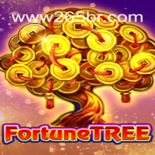 Descobrindo as Aventuras de FortuneTree no Cenário Atual de Jogos Virtuais