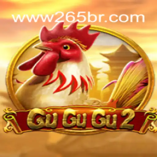 GuGuGu2: Uma Nova Experiência em Jogos de Tabuleiro