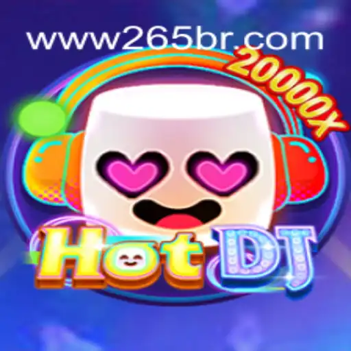 Explorando o Universo de HotDJ: Diversão e Estratégia no Mundo Virtual