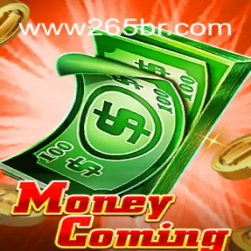 MoneyComing: Desvendando o Jogo Revolucionário
