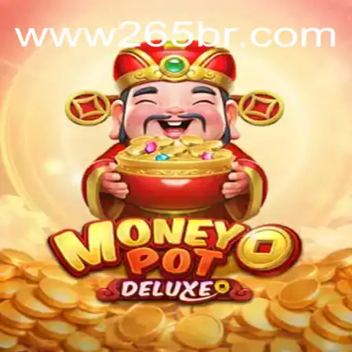 Explorando o Excitante Mundo de MoneyPotDELUXE