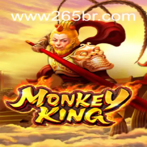 Aventura Épica de 'MonkeyKing': Regras e Estratégias do Jogo