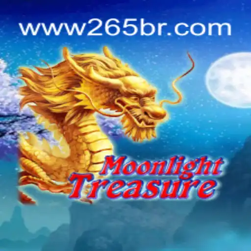 Descubra o Fascinante Universo de MoonlightTreasure