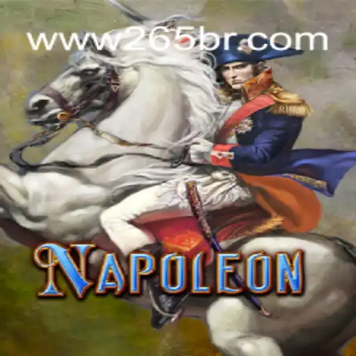 Napoleon: Um Jogo de Estratégia e Habilidades
