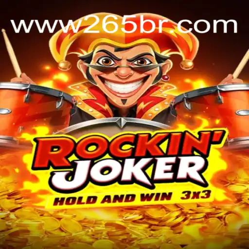 Explorando o Fascinante Mundo de Rockinjoker: Regras e Inovações