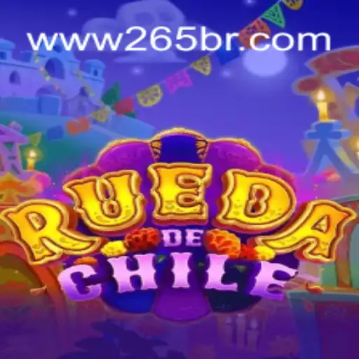 Descubra o Fascinante Mundo de RuedaDeChile