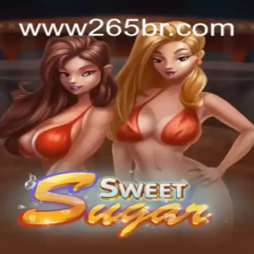 Explorando o Fascinante Universo do Jogo SweetSugar
