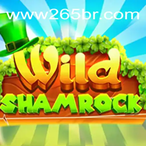 Explorando o Mundo Encantado de WildShamrock