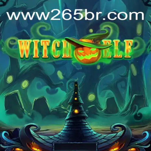 Descubra o Fascinante Mundo de WitchElf: Um Jogo de Aventura Épico