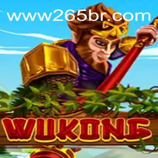 Aventuras Épicas no Jogo Wukong: Regras, Estratégias e Eventos Atuais