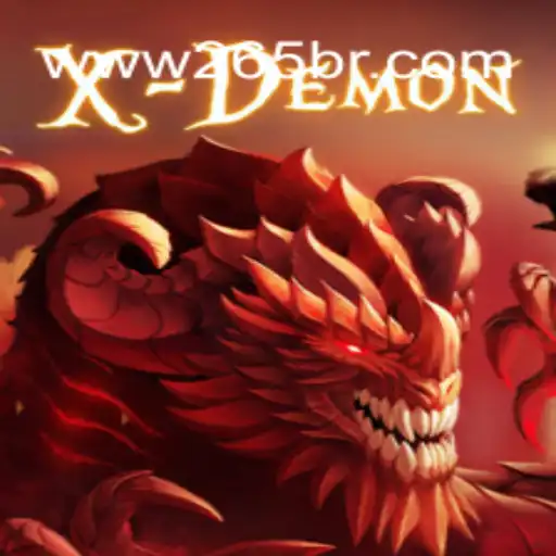 Explorando o Fascinante Mundo do Jogo XDemon