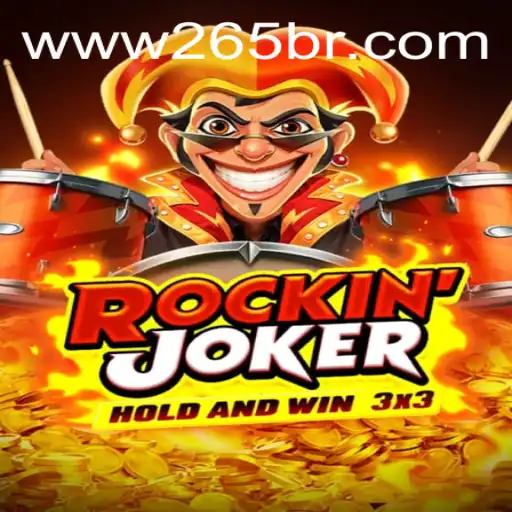 Explorando o Fascinante Mundo de Rockinjoker: Regras e Inovações