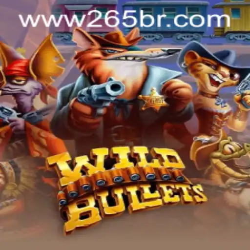 Explorando WildBullets: Oportunidades Táticas e Estratégias no Mundo dos Games