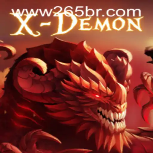 Explorando o Fascinante Mundo do Jogo XDemon