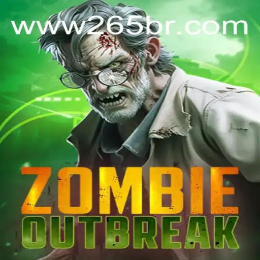 ZombieOutbreak: Descubra a Emoção do Novo Jogo de Sobrevivência